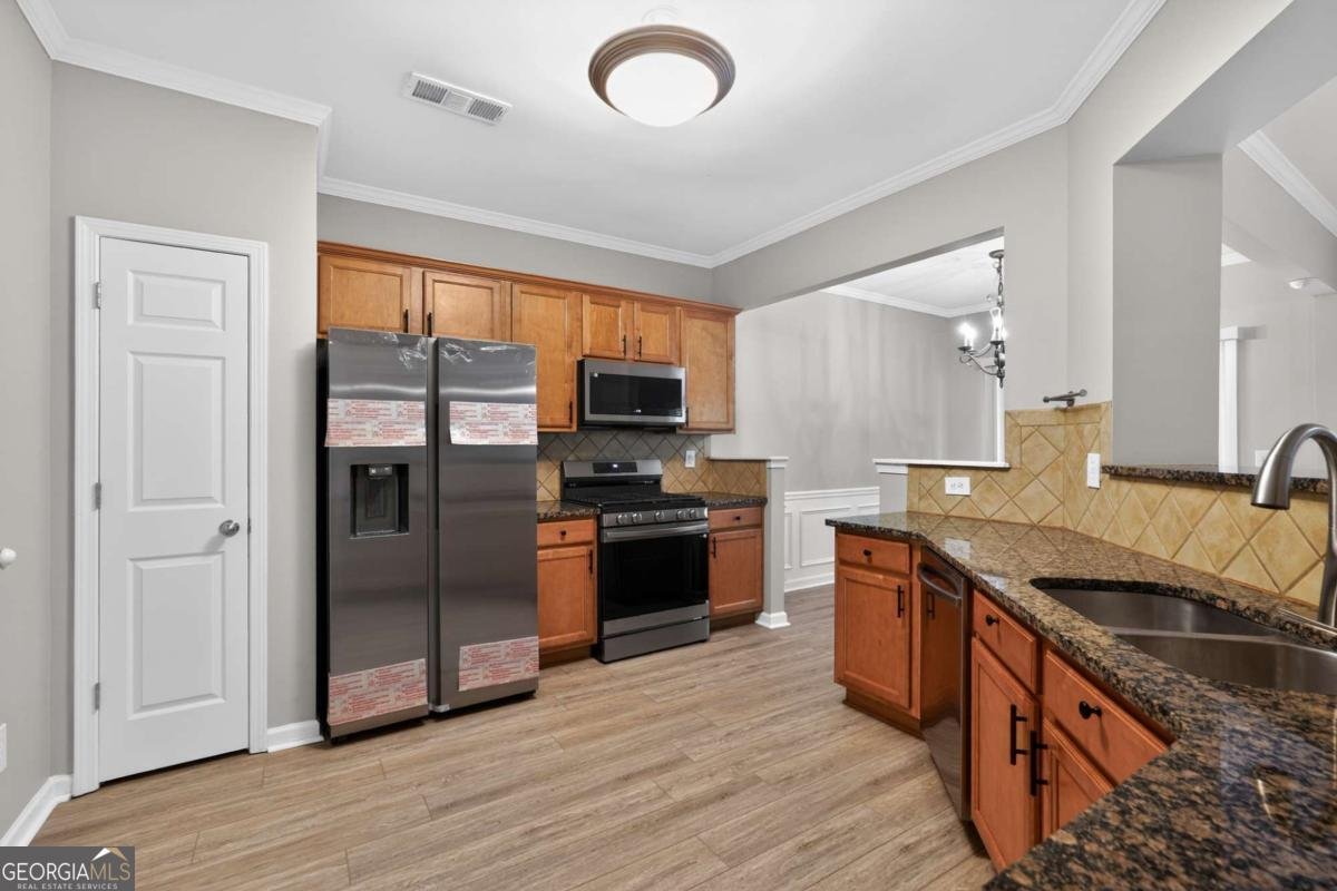 5750 Crestwick Way Cumming - Photo 11