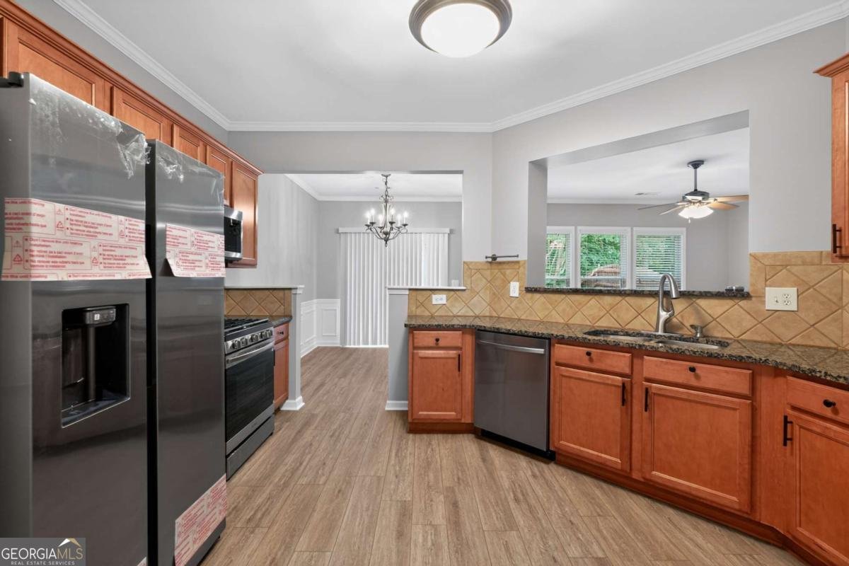 5750 Crestwick Way Cumming - Photo 12