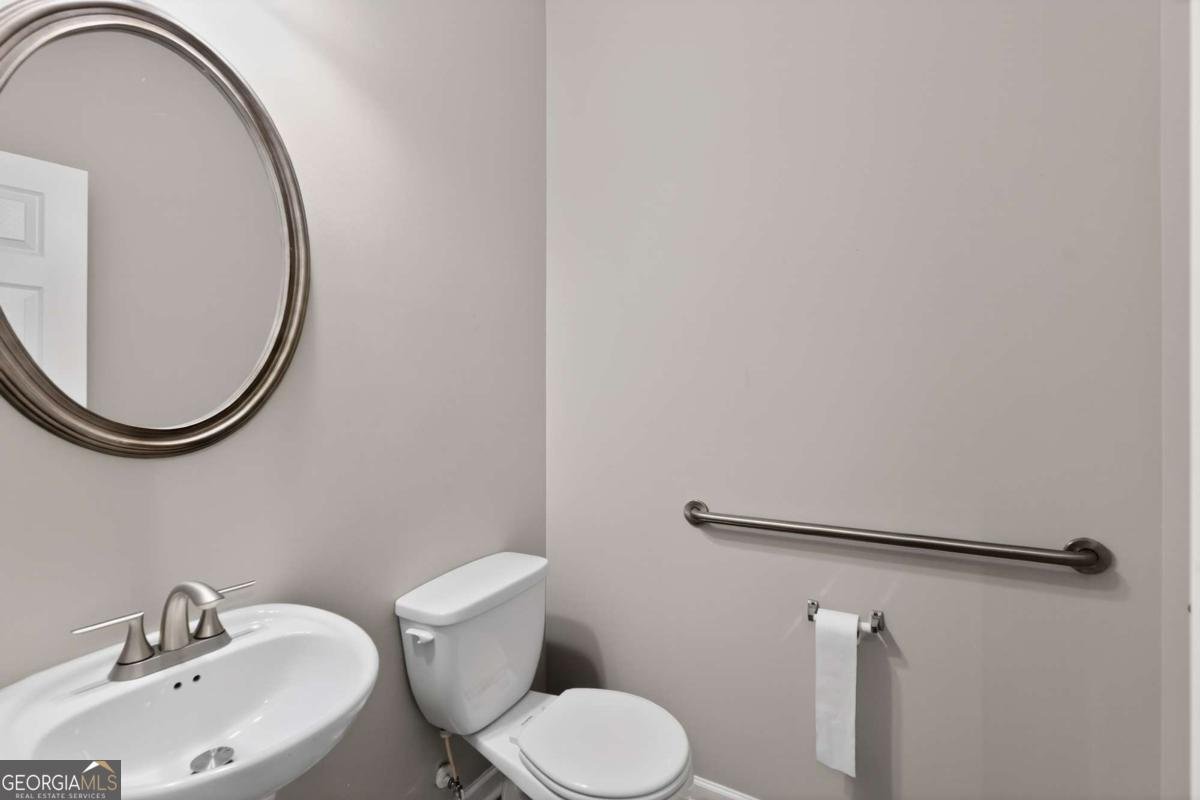 5750 Crestwick Way Cumming - Photo 13