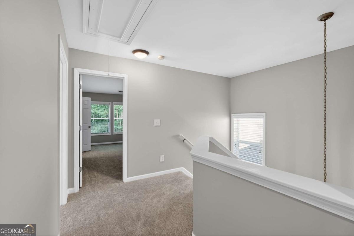 5750 Crestwick Way Cumming - Photo 14