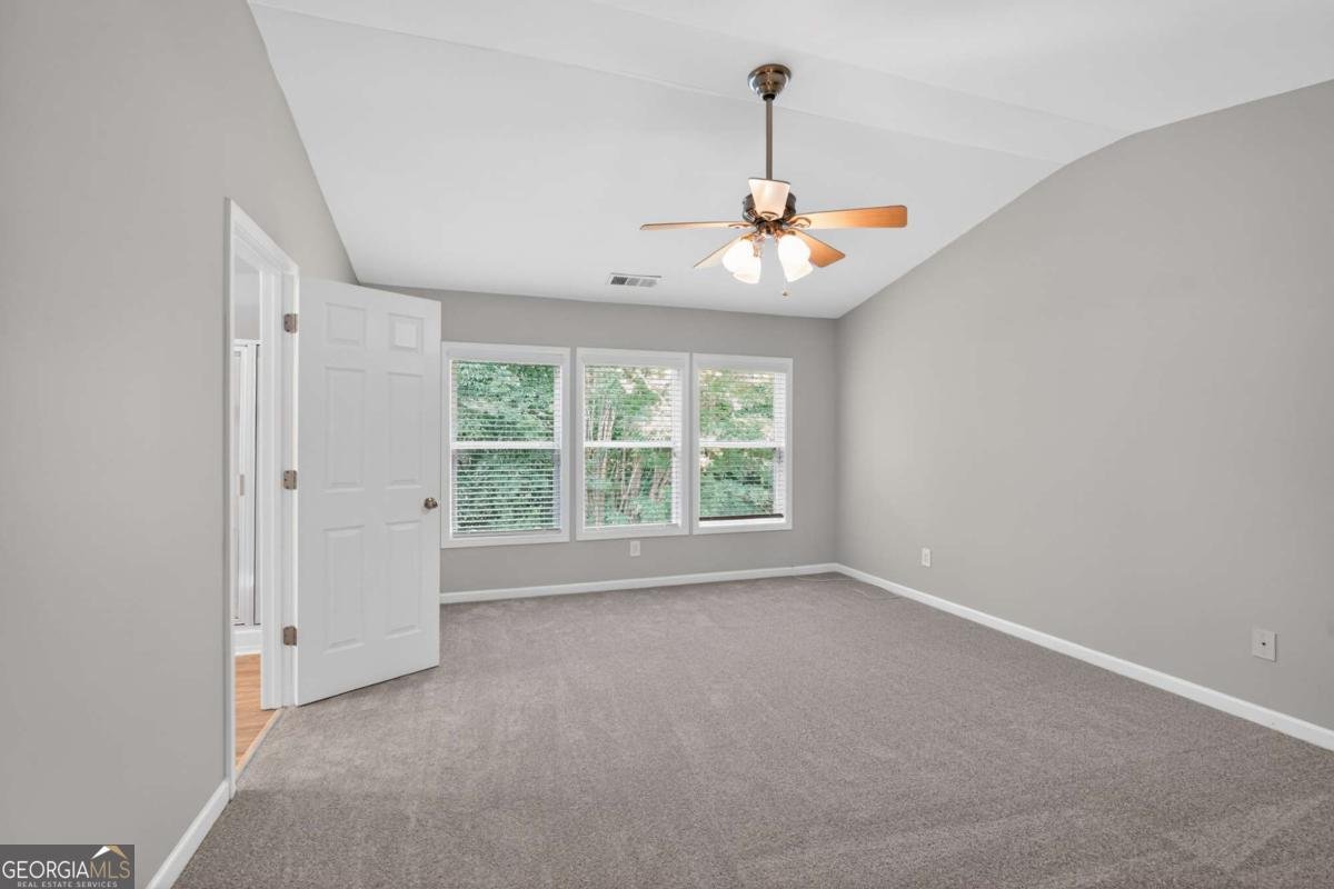 5750 Crestwick Way Cumming - Photo 15