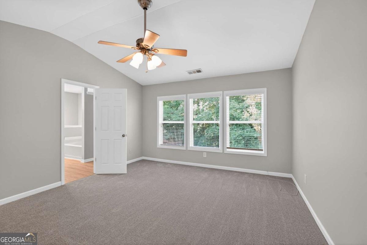 5750 Crestwick Way Cumming - Photo 16