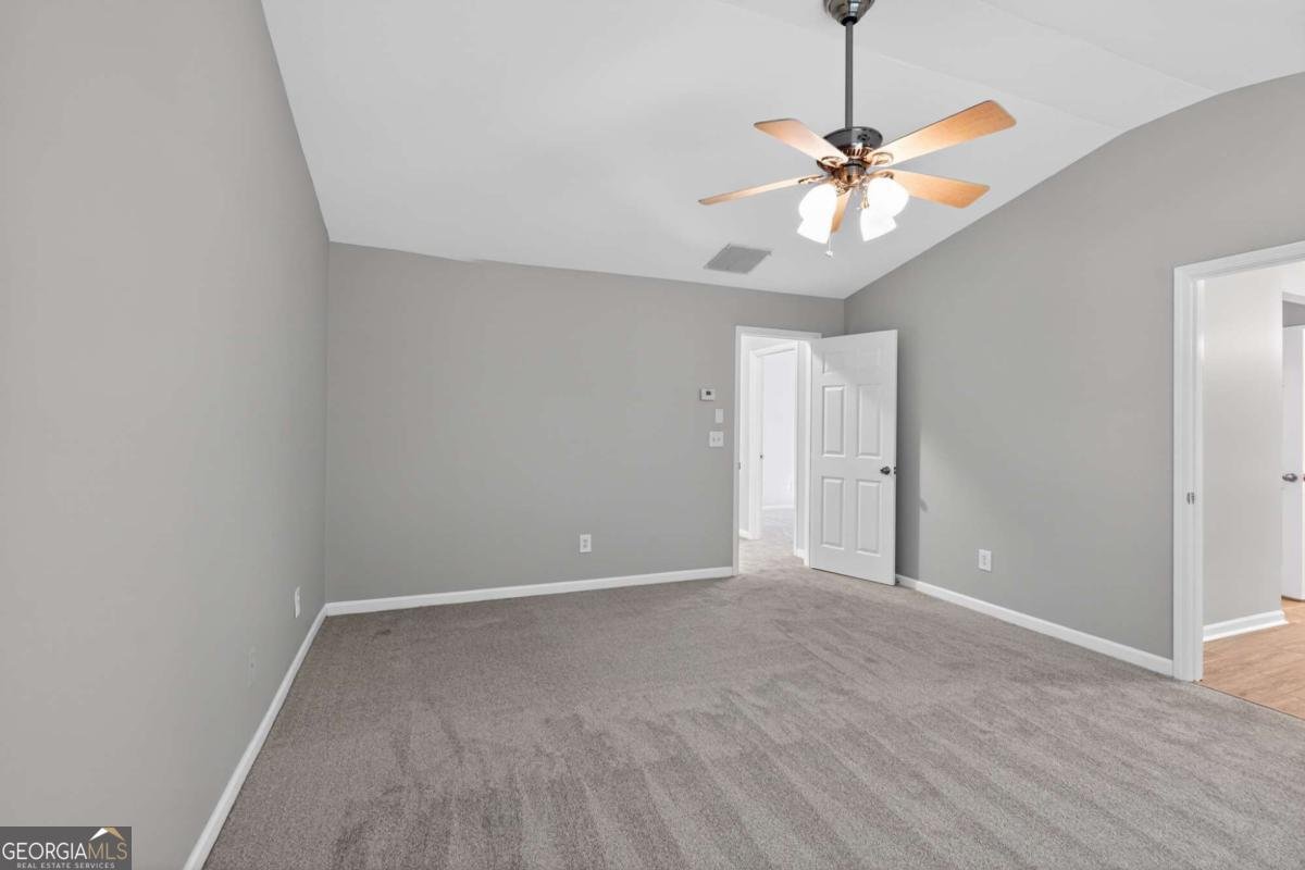 5750 Crestwick Way Cumming - Photo 17