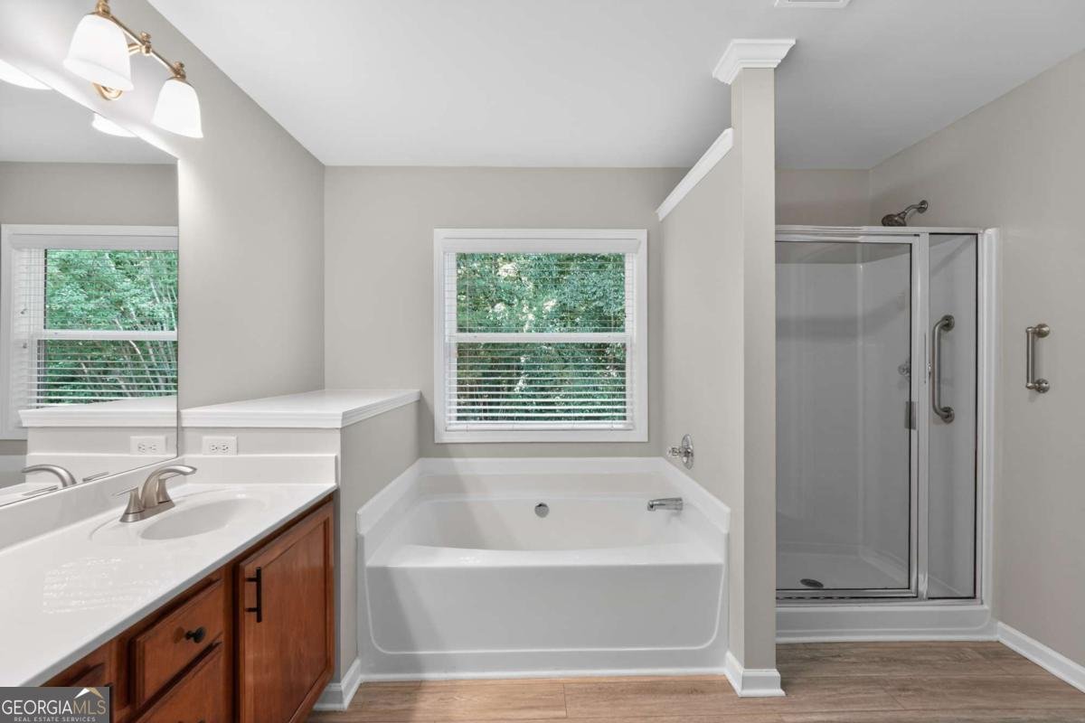 5750 Crestwick Way Cumming - Photo 18