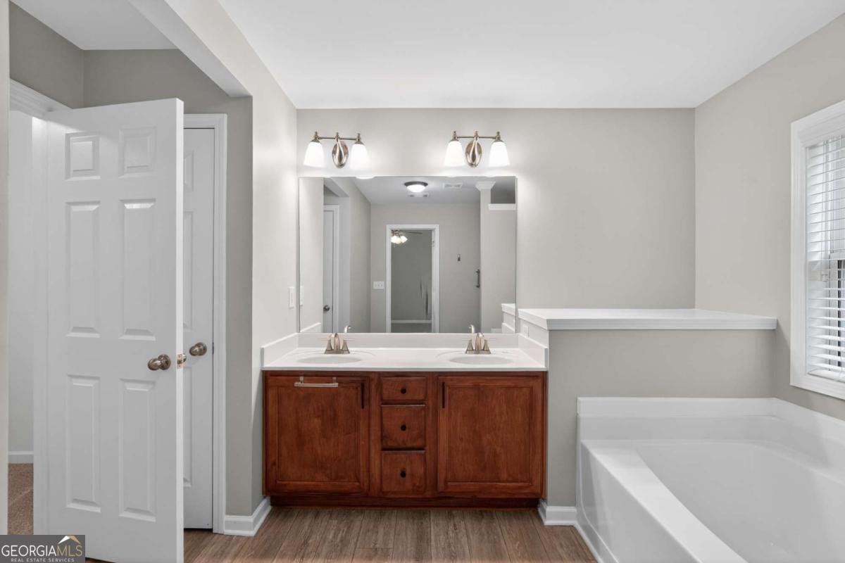 5750 Crestwick Way Cumming - Photo 19