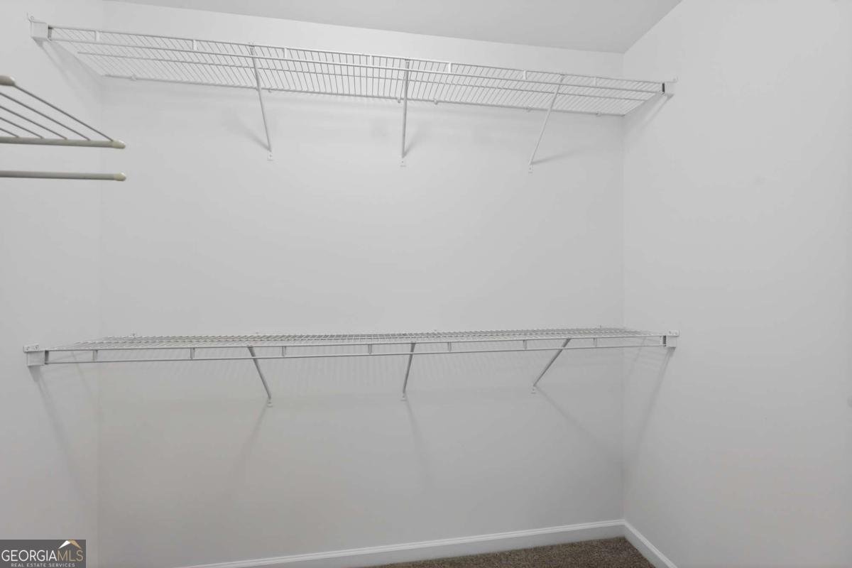 5750 Crestwick Way Cumming - Photo 20