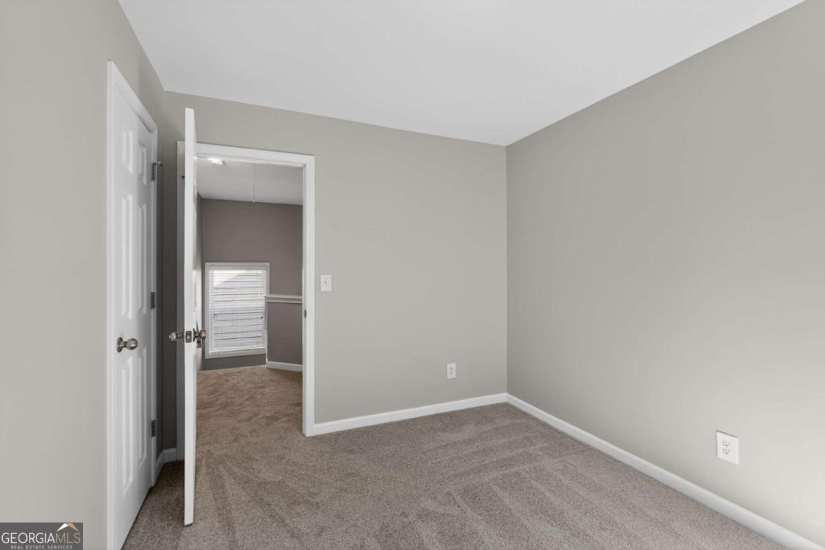 5750 Crestwick Way Cumming - Photo 21