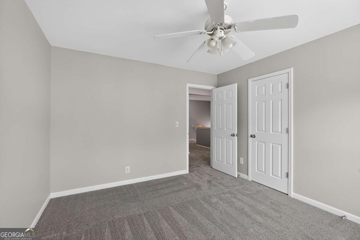 5750 Crestwick Way Cumming - Photo 22