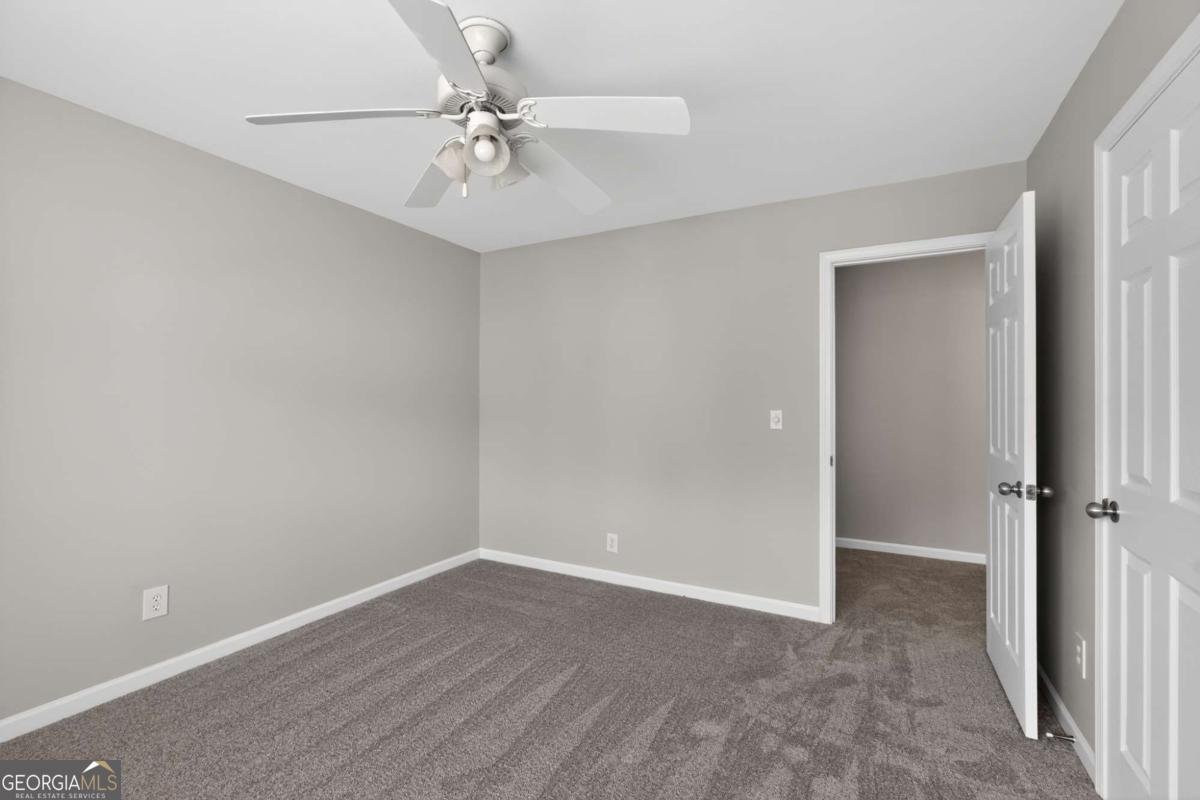 5750 Crestwick Way Cumming - Photo 23