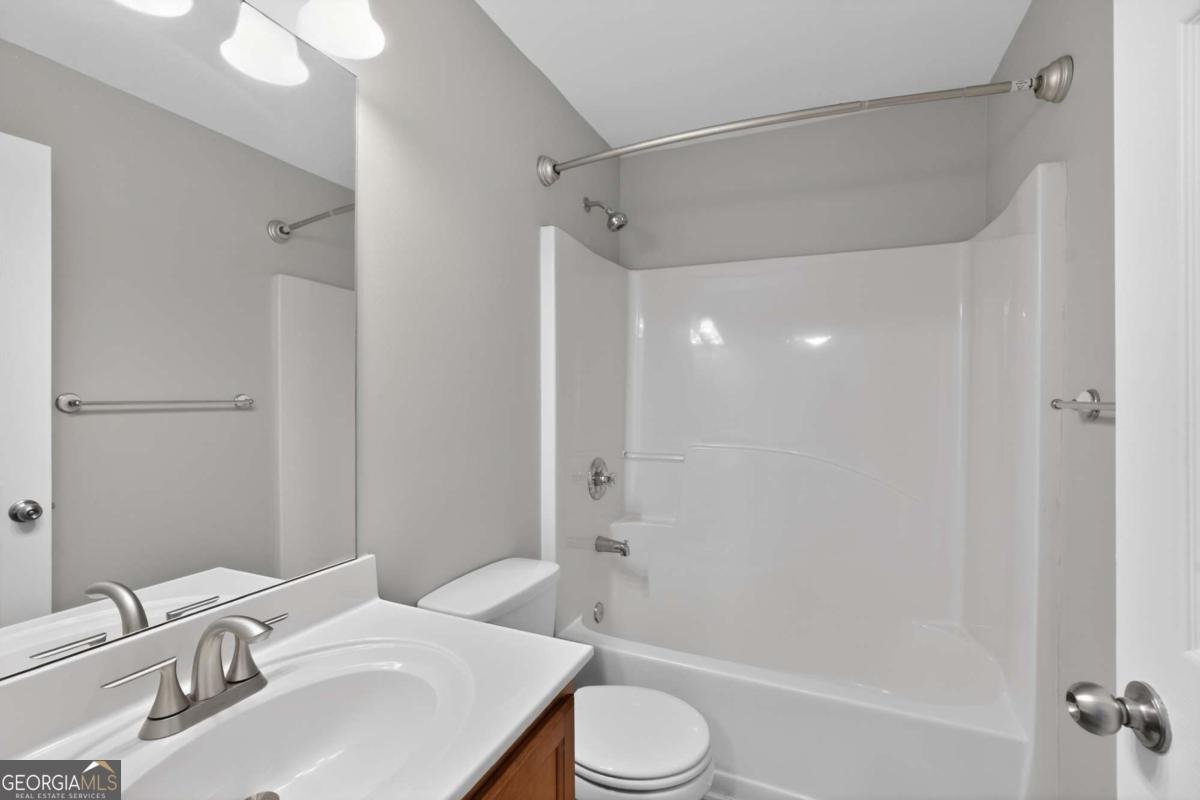 5750 Crestwick Way Cumming - Photo 24