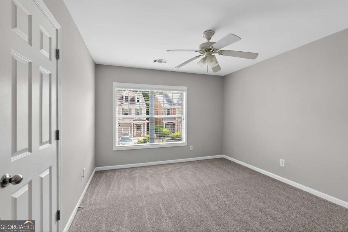 5750 Crestwick Way Cumming - Photo 25
