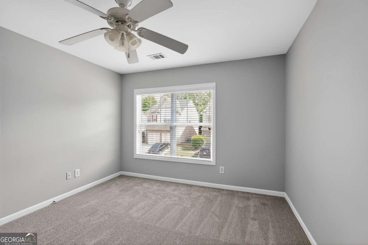 5750 Crestwick Way Cumming - Photo 26