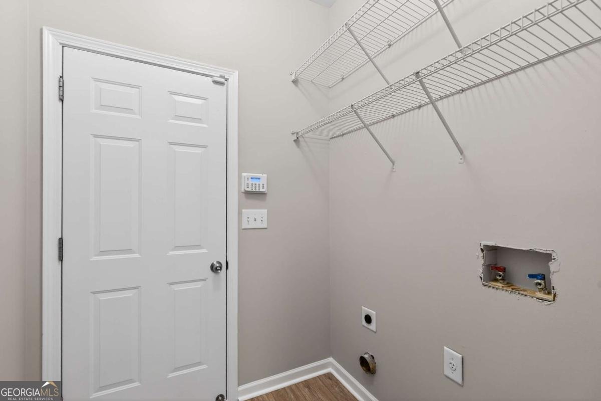 5750 Crestwick Way Cumming - Photo 27