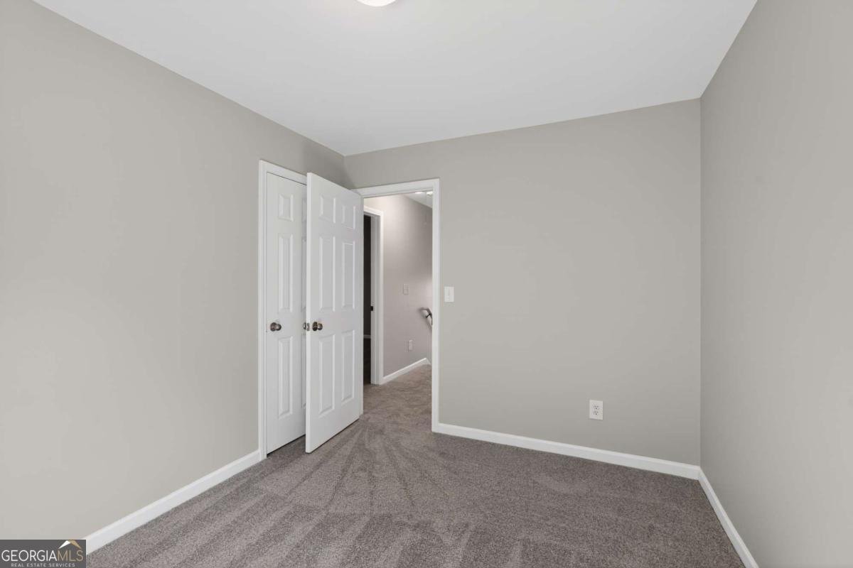 5750 Crestwick Way Cumming - Photo 28