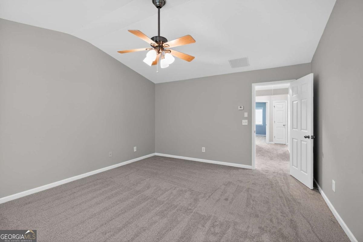 5750 Crestwick Way Cumming - Photo 29