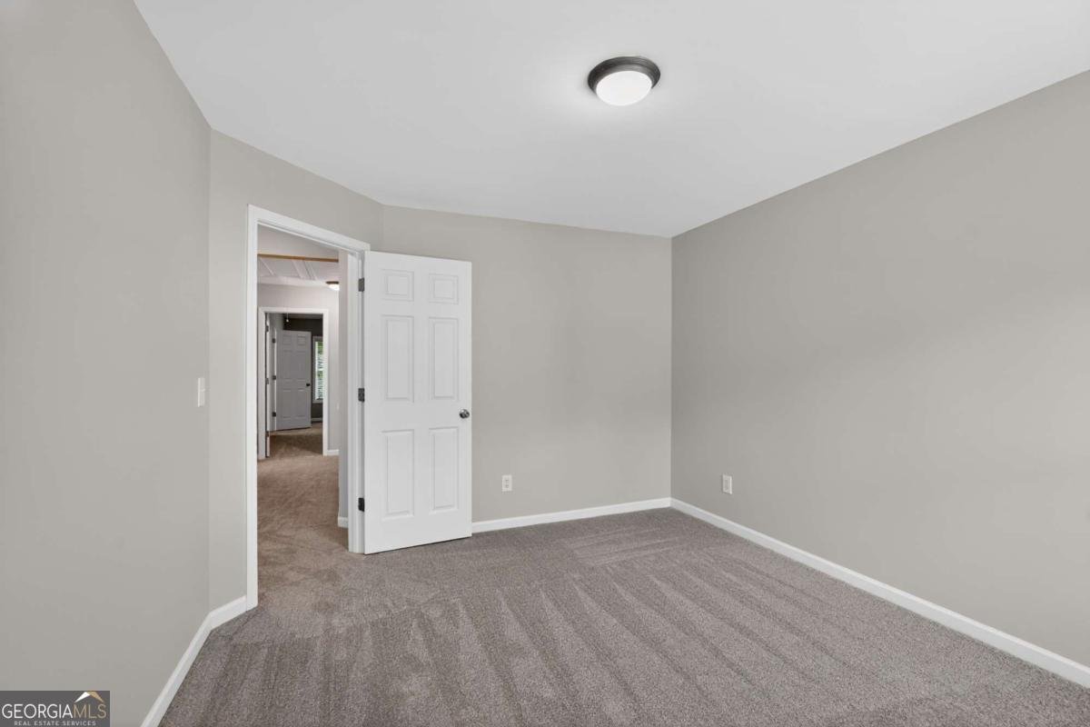 5750 Crestwick Way Cumming - Photo 30