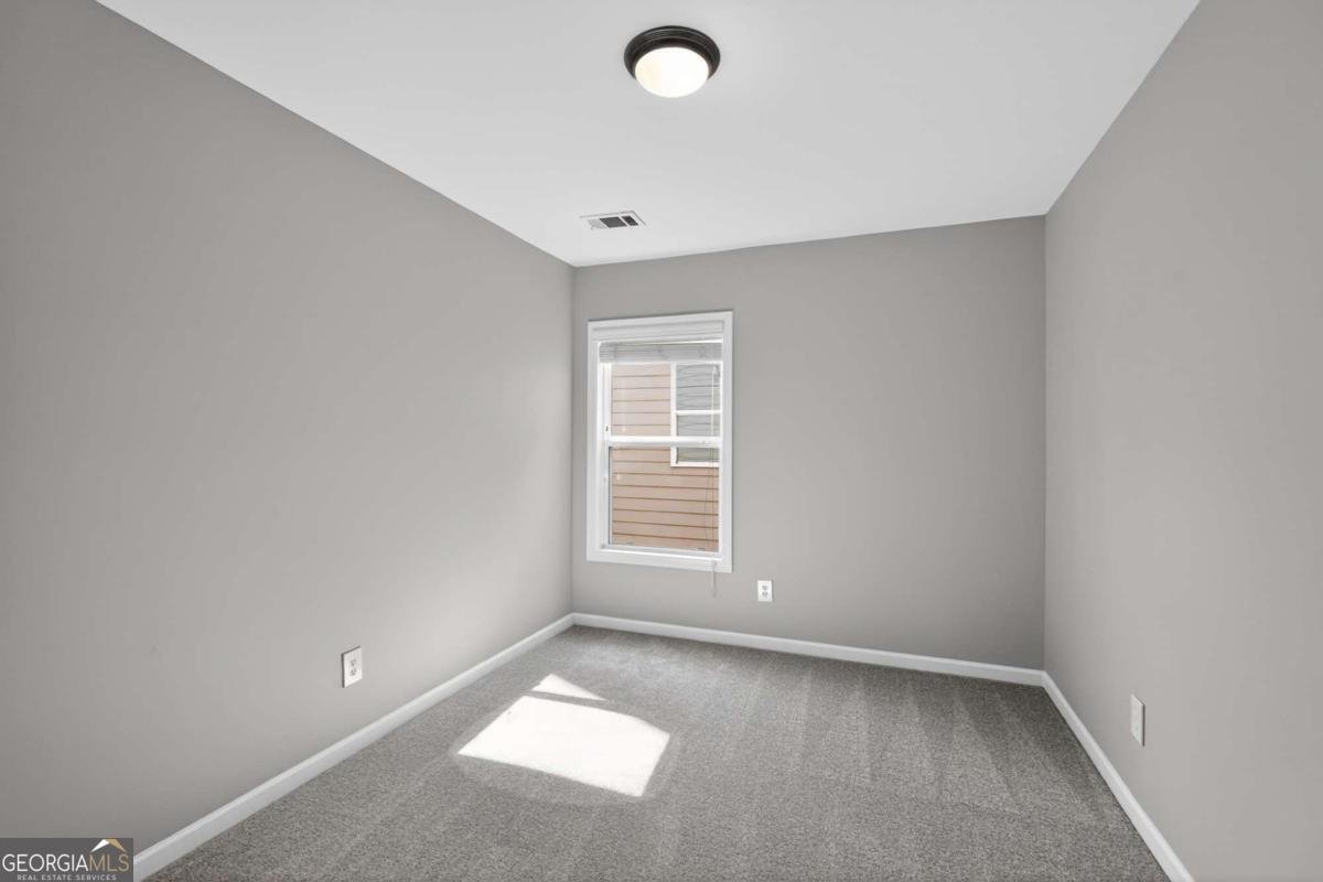 5750 Crestwick Way Cumming - Photo 31