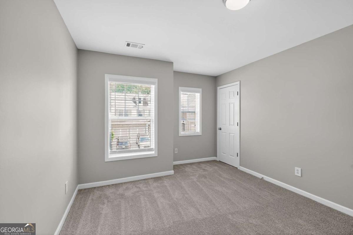 5750 Crestwick Way Cumming - Photo 32