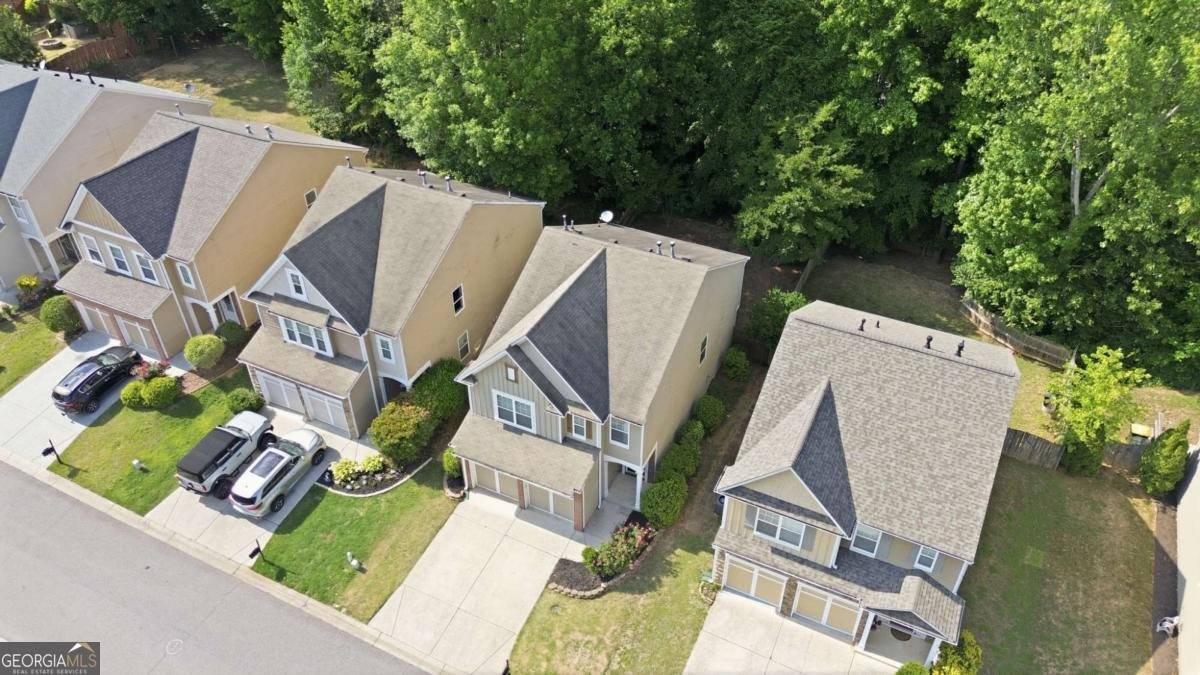 5750 Crestwick Way Cumming - Photo 38