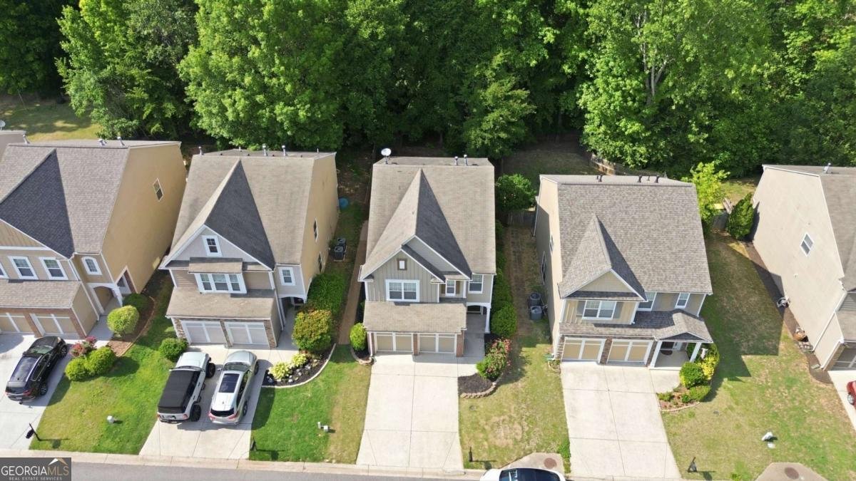 5750 Crestwick Way Cumming - Photo 39