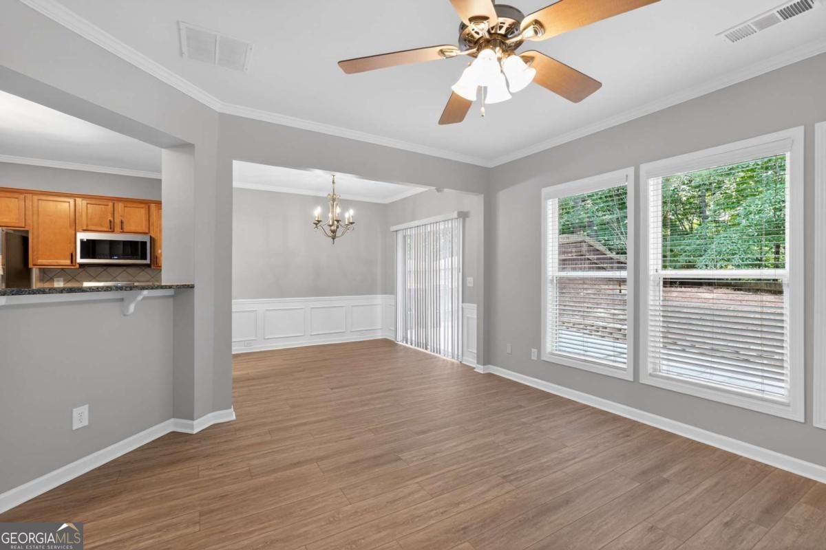 5750 Crestwick Way Cumming - Photo 6
