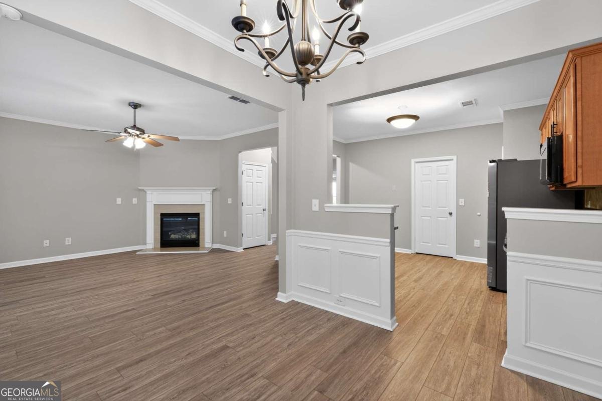 5750 Crestwick Way Cumming - Photo 8