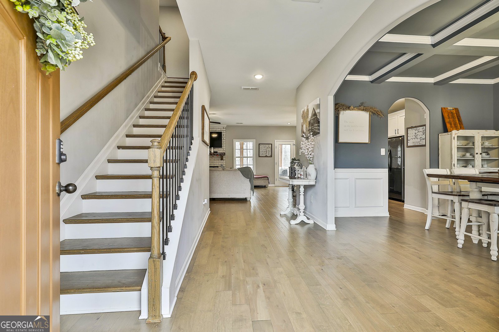78 Winifred Way Senoia - Photo 10
