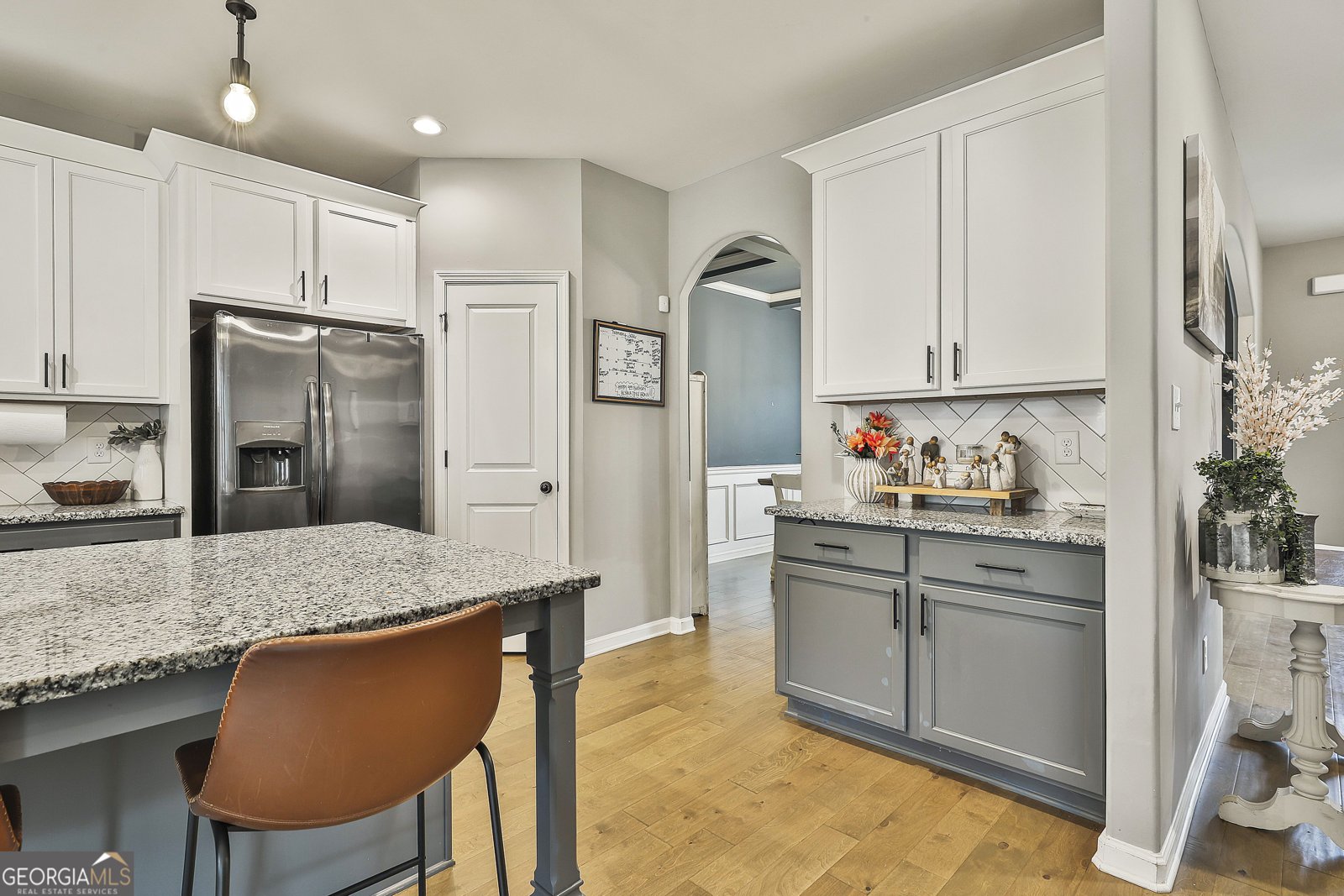 78 Winifred Way Senoia - Photo 23