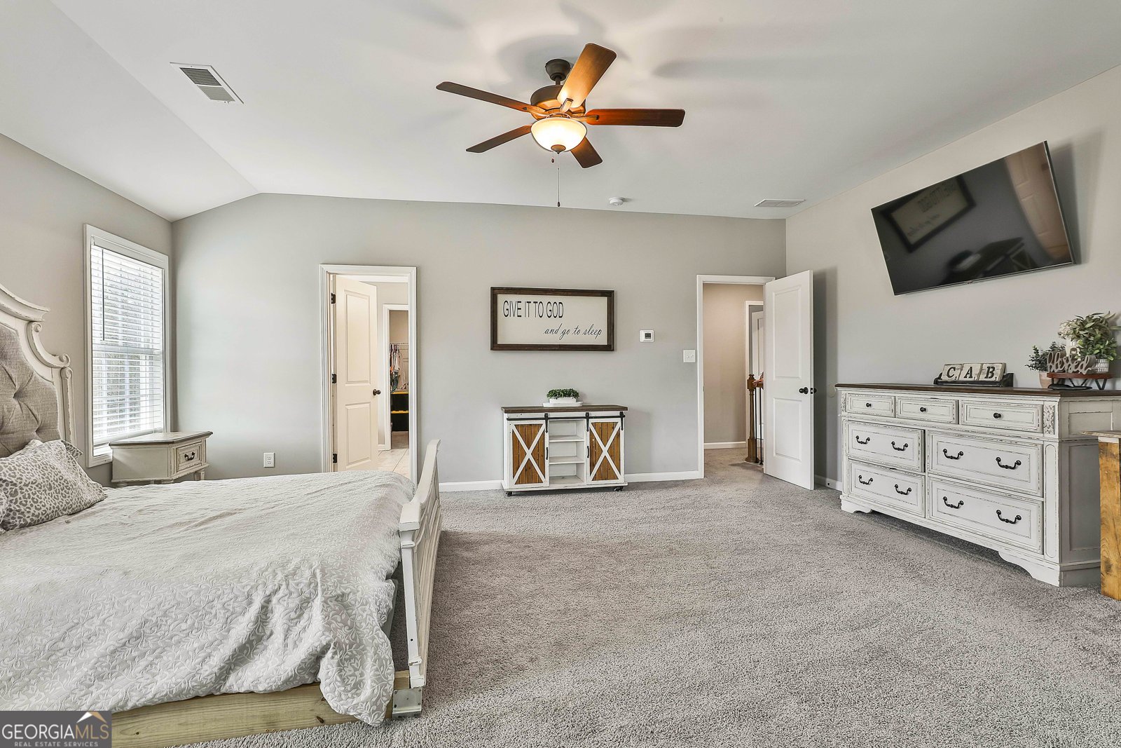 78 Winifred Way Senoia - Photo 30
