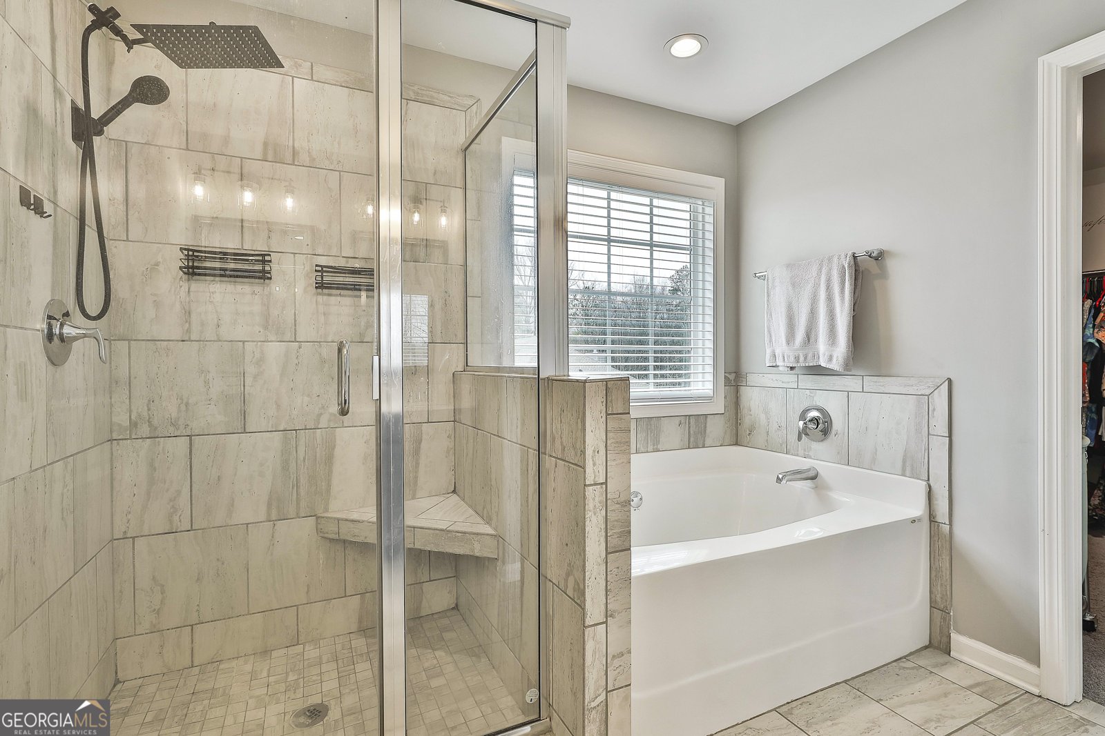 78 Winifred Way Senoia - Photo 32