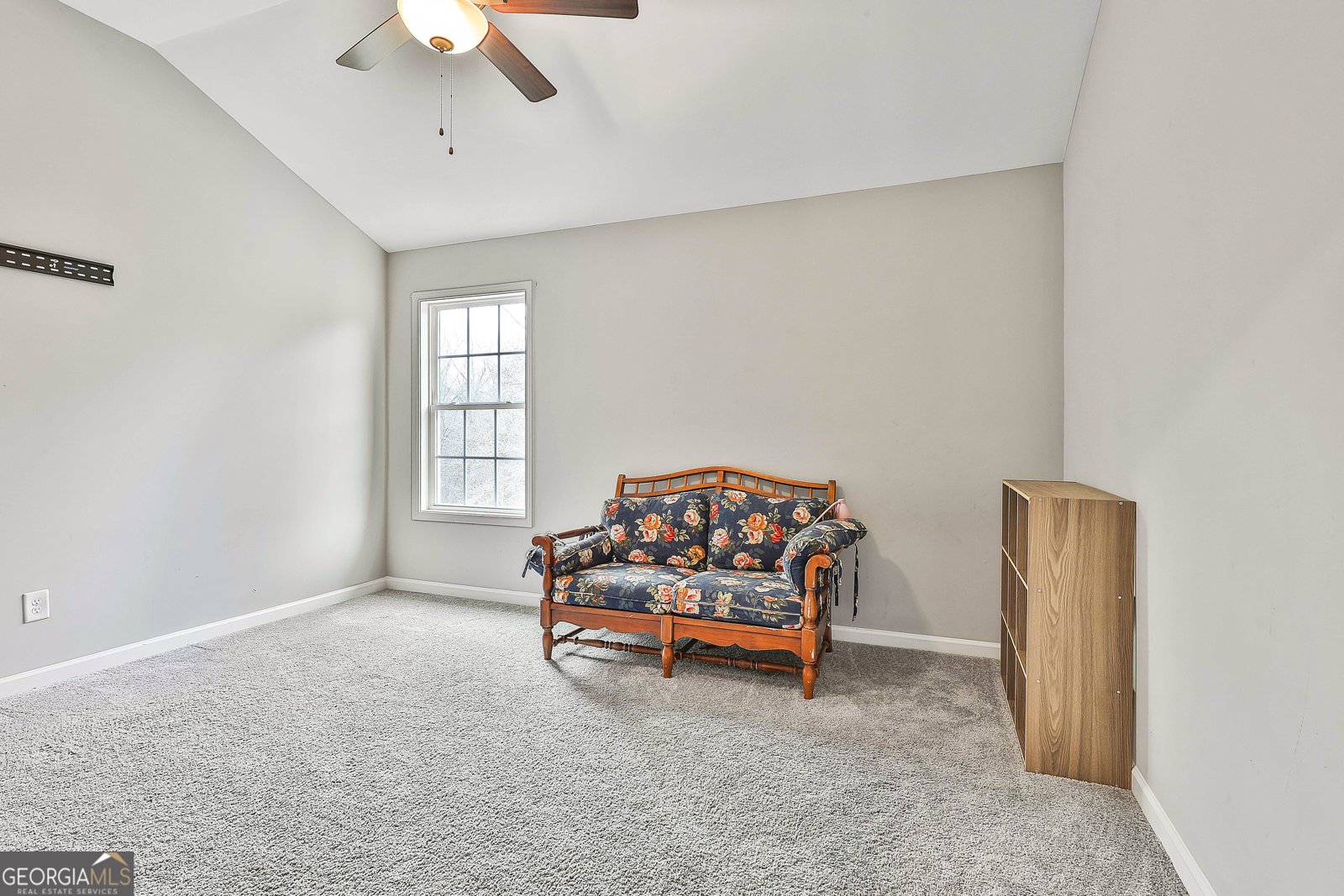 78 Winifred Way Senoia - Photo 34