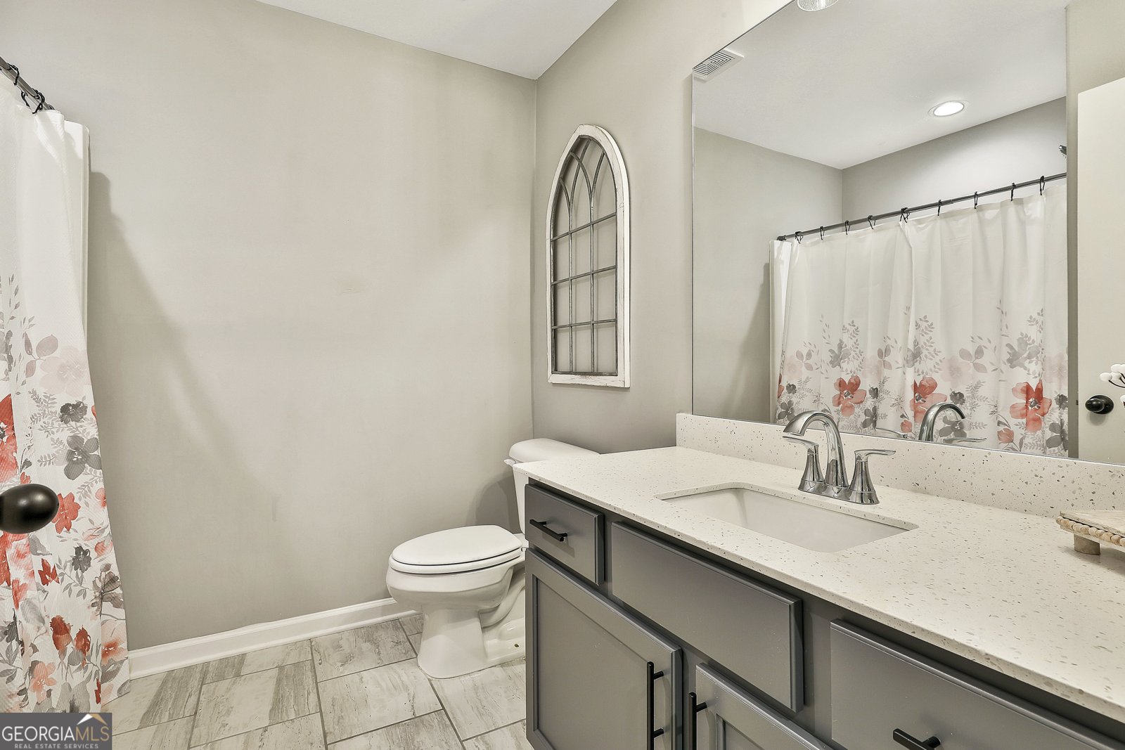 78 Winifred Way Senoia - Photo 36