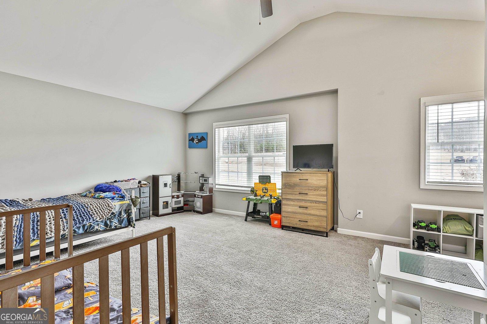 78 Winifred Way Senoia - Photo 37