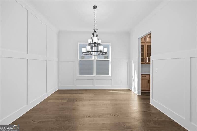 5587 Meadowstone Walk Kennesaw - Photo 13