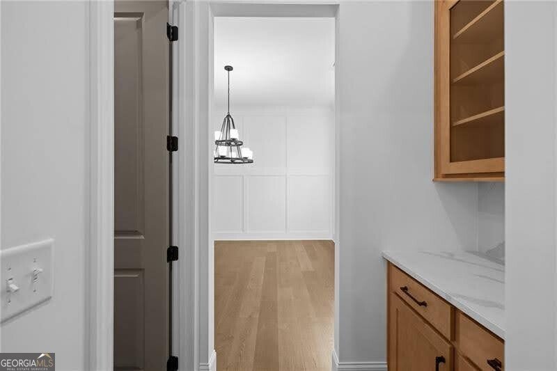 5587 Meadowstone Walk Kennesaw - Photo 14
