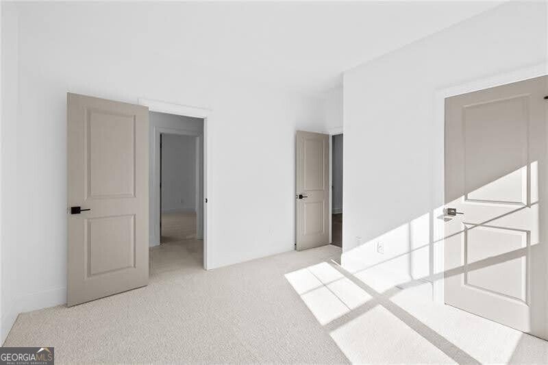 5587 Meadowstone Walk Kennesaw - Photo 15