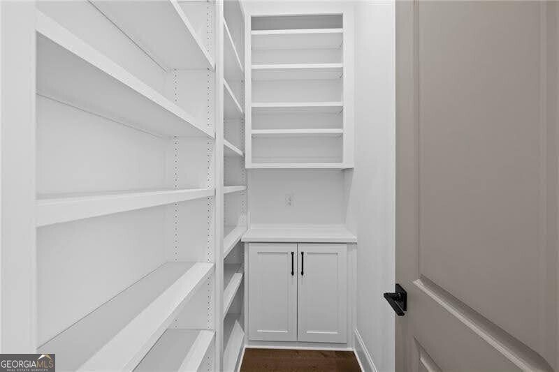 5587 Meadowstone Walk Kennesaw - Photo 16