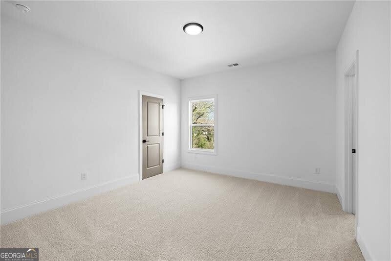 5587 Meadowstone Walk Kennesaw - Photo 20