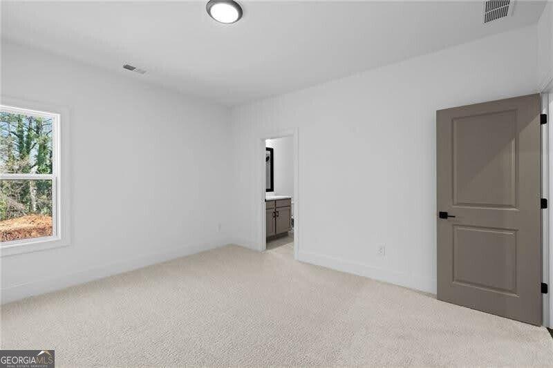 5587 Meadowstone Walk Kennesaw - Photo 21