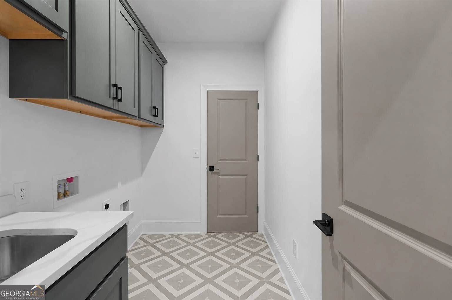 5587 Meadowstone Walk Kennesaw - Photo 23