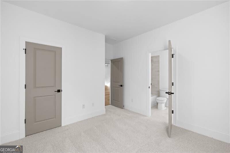 5587 Meadowstone Walk Kennesaw - Photo 26