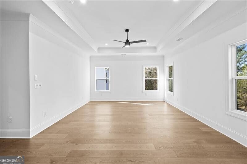 5587 Meadowstone Walk Kennesaw - Photo 29