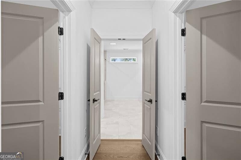 5587 Meadowstone Walk Kennesaw - Photo 30