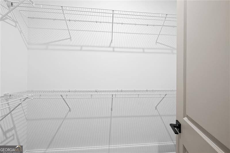 5587 Meadowstone Walk Kennesaw - Photo 32