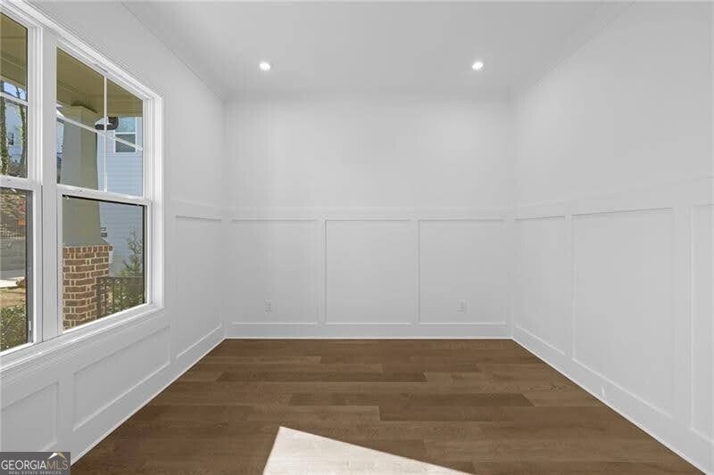 5587 Meadowstone Walk Kennesaw - Photo 6