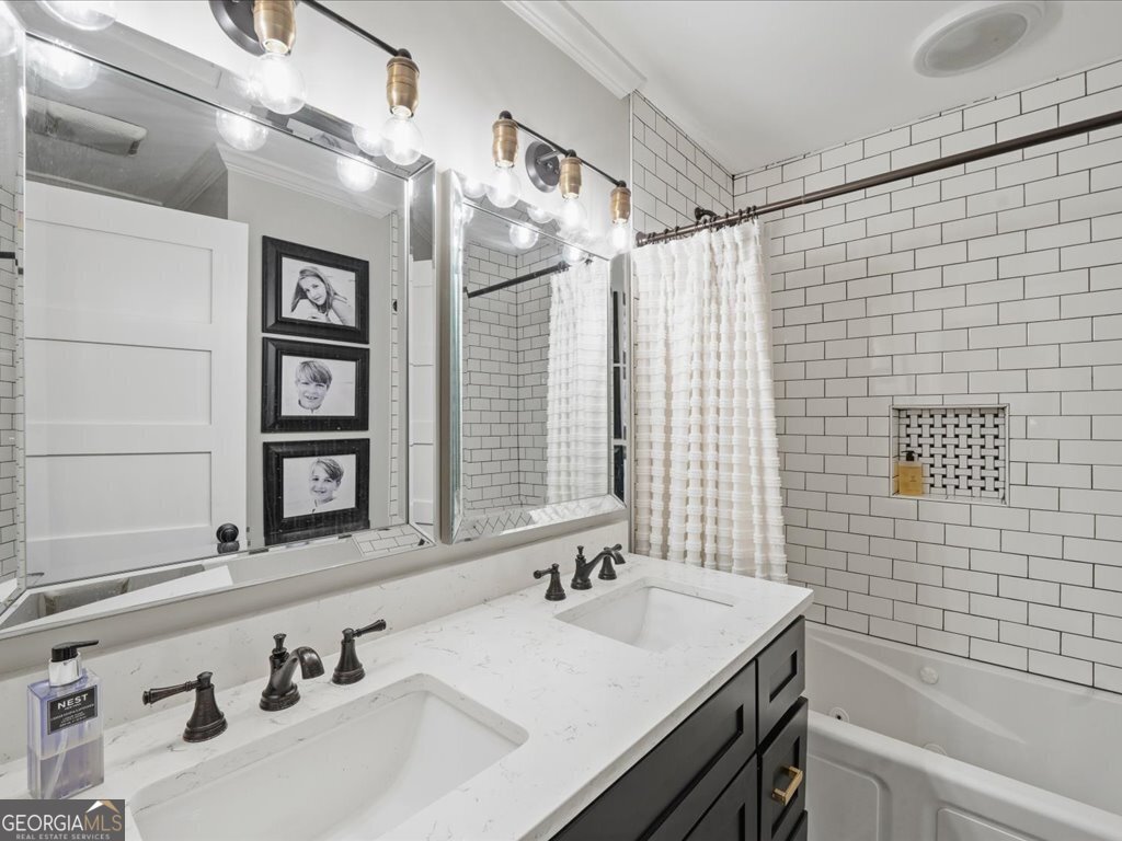 611 Highview Drive Smyrna - Photo 10