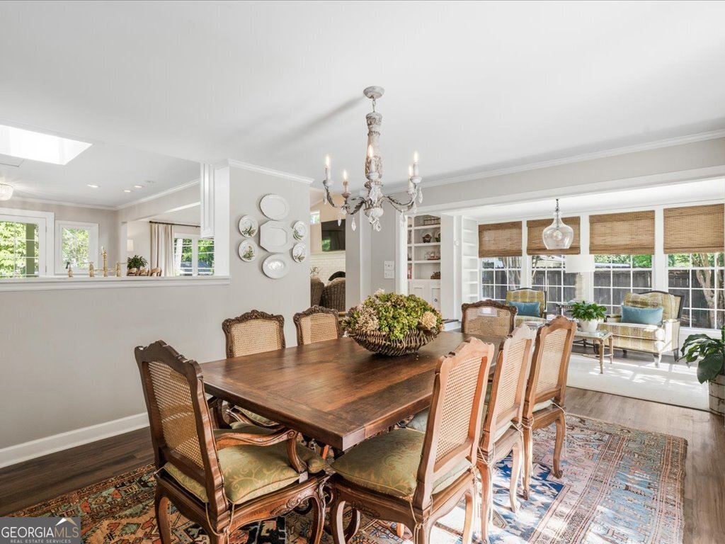 611 Highview Drive Smyrna - Photo 12