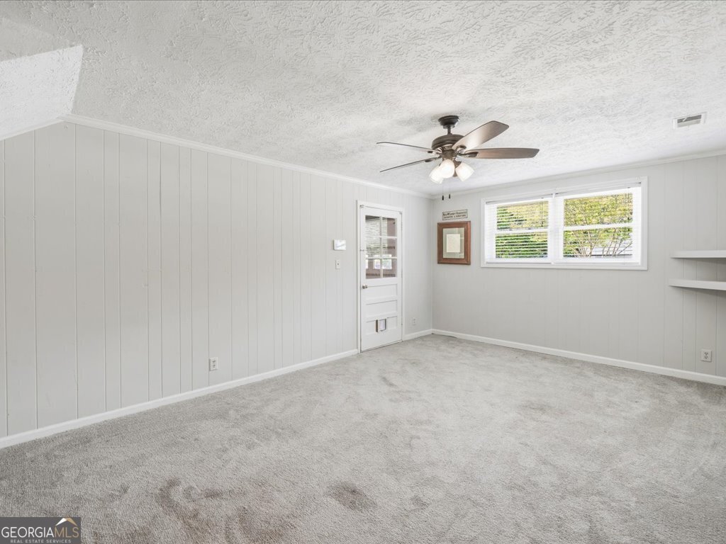 611 Highview Drive Smyrna - Photo 21