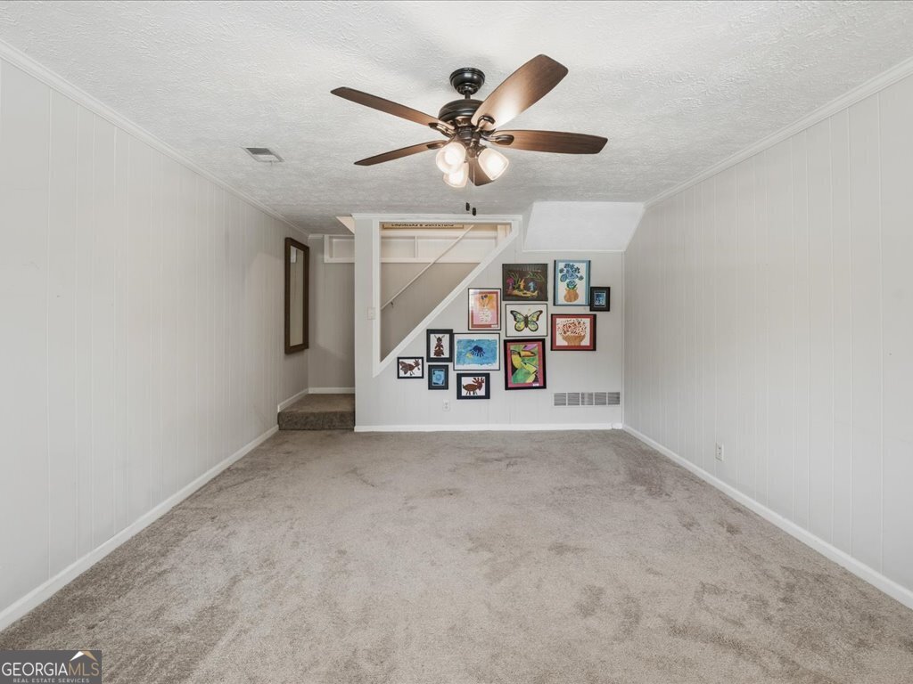 611 Highview Drive Smyrna - Photo 22