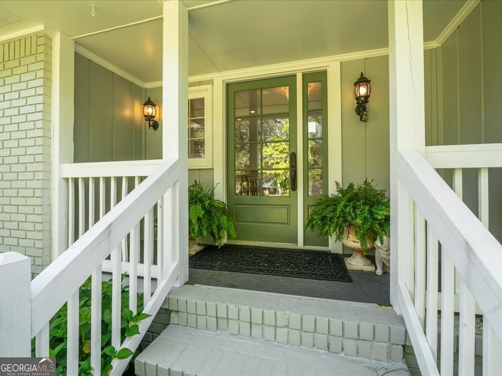611 Highview Drive Smyrna - Photo 26